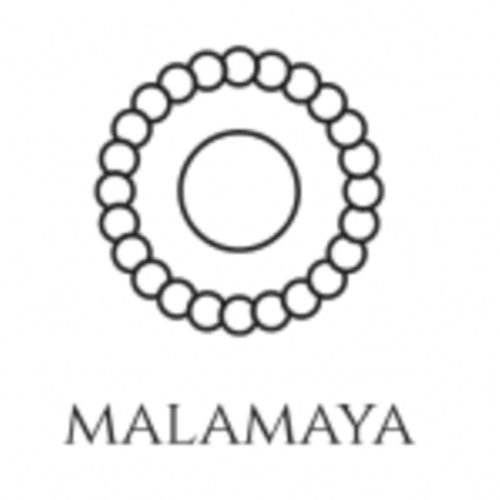 Yoga with Maya | lee