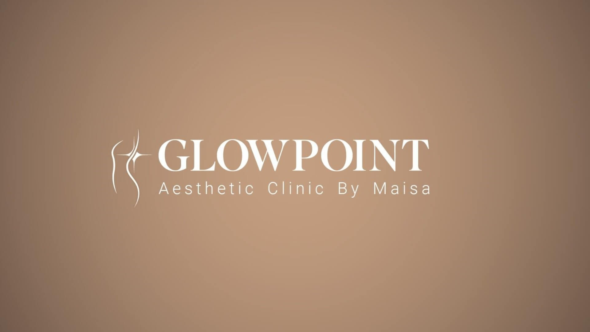 גלופוינט קליניק