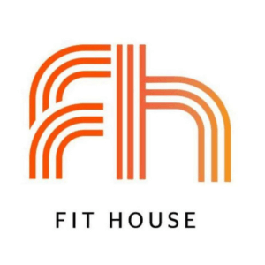 Fit House by Gal Geva | lee