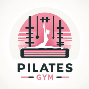 Pilatesgym | lee