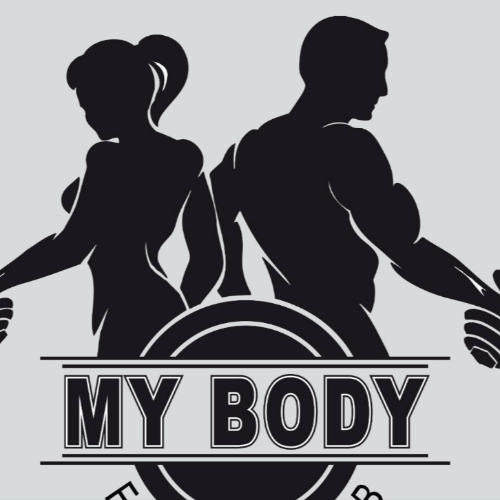 מיי בודי  | lee