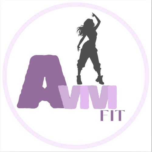אביבי פיט - Avivi Fit | lee