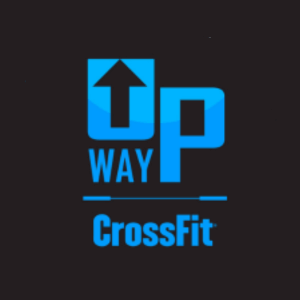 CrossFit Way-Up | lee