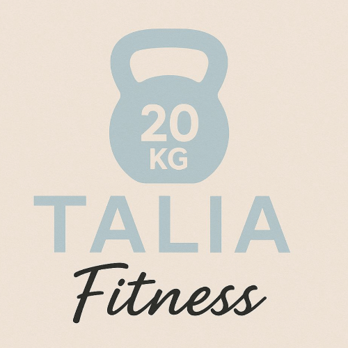 טליה ליכטשיין | lee