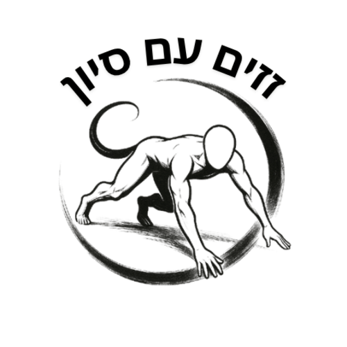 תוך כדי תנועה | lee