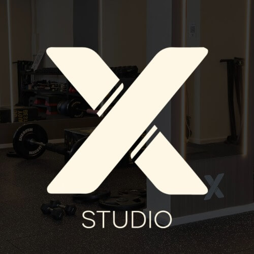 Studio X | lee