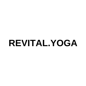 Revital.Yoga | lee