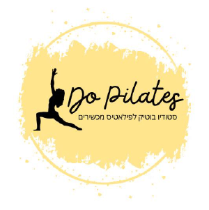 Do Pilates | lee