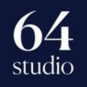 Studio64  | lee