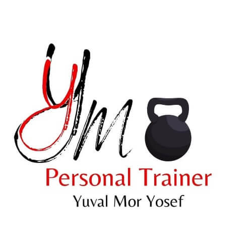 Odeyayuval fitness | lee