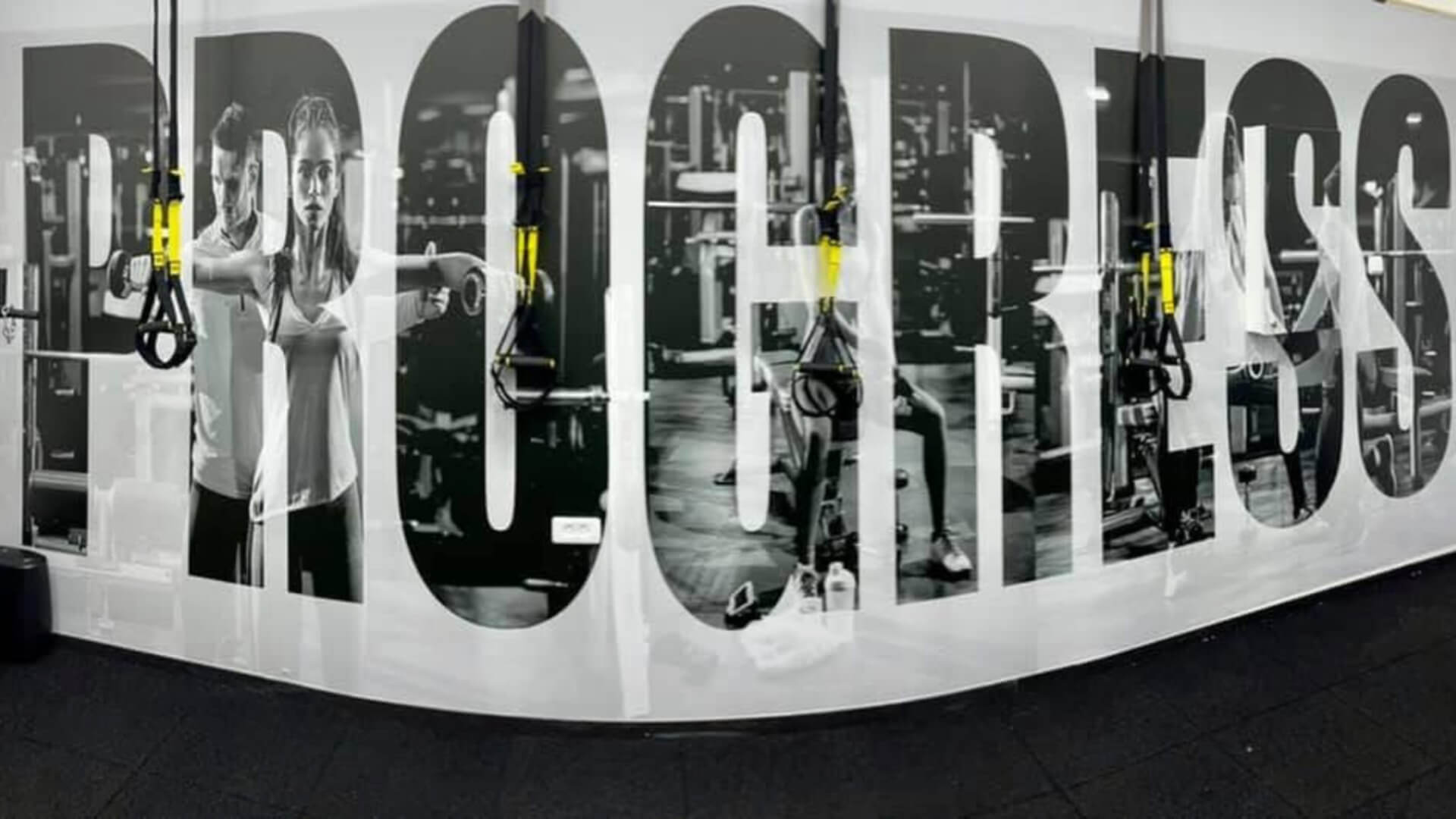  | Odeyayuval fitness