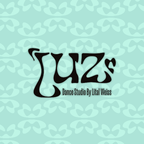 LUZ Dance Studio | Lee