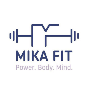 Mika-fit | lee