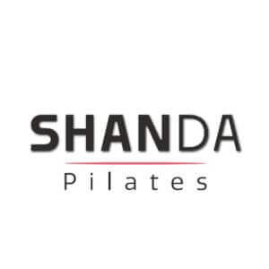 SHANDA Pilates - SHANDA Pilates גליל ים, הרצליה | lee