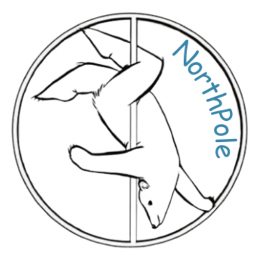 נורת-פול | lee