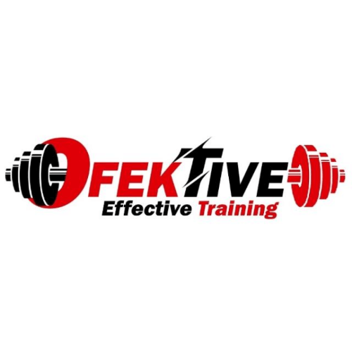 OfekTive  | Lee