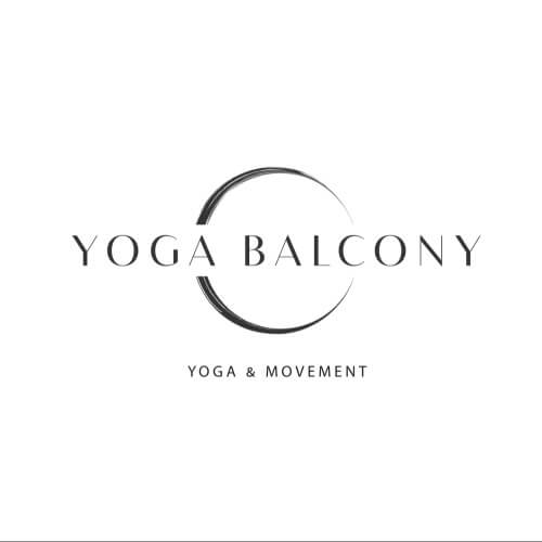 YOGA BALCONY | lee