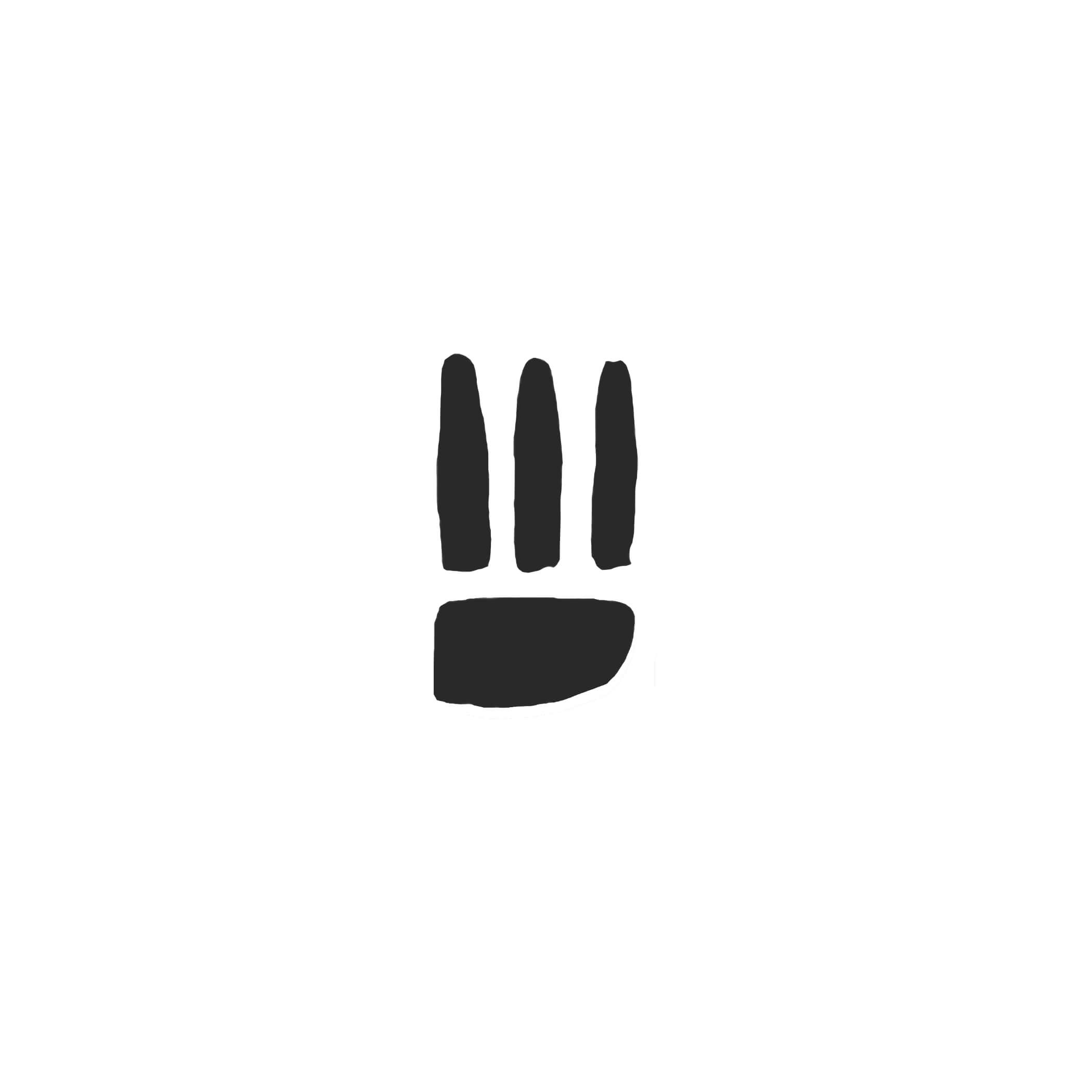 Wild Thing Movement  | lee