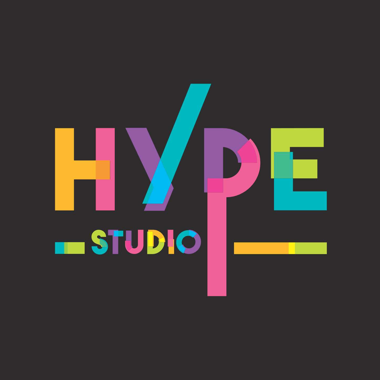Hype | lee