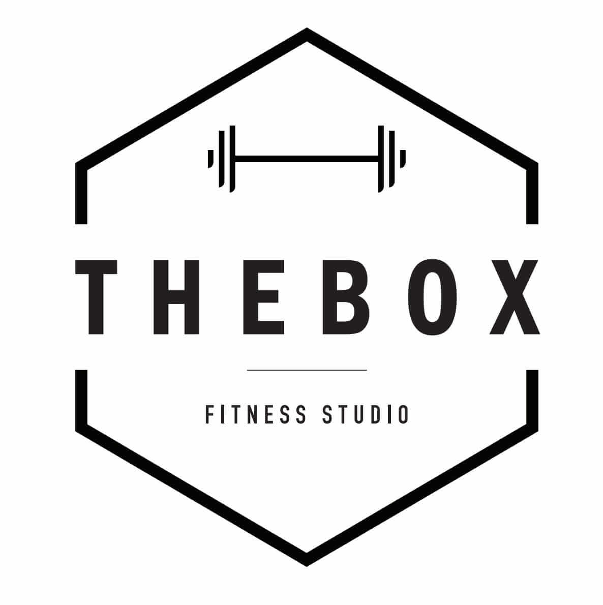 TheBox | lee