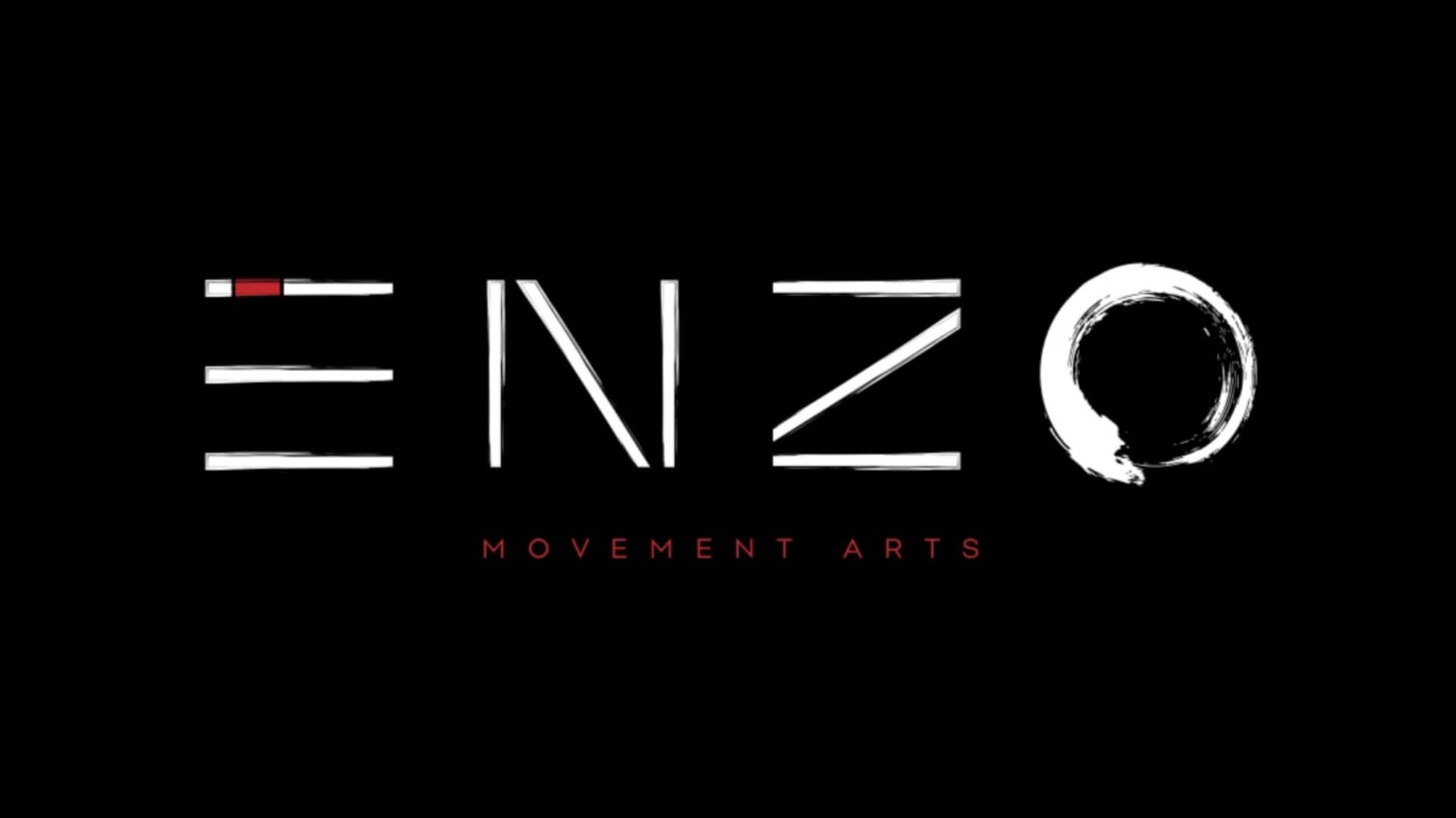 ENZO Movement Arts