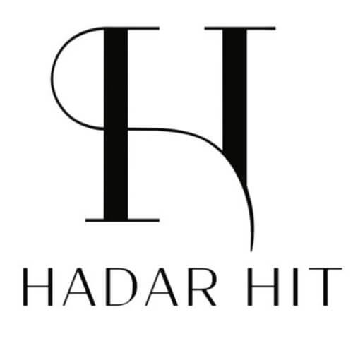 HADAR HIT  | lee