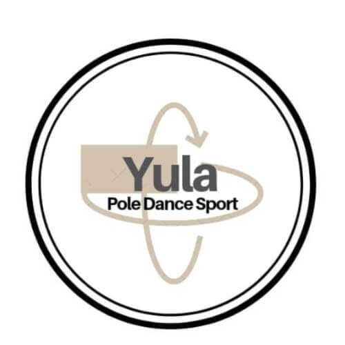 Yula.pole.sport - Yula pole sport Eilon | lee