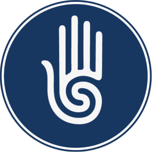 סומך ליעד | lee