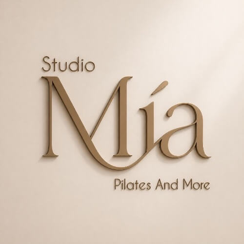  Bar's energy pilates | lee
