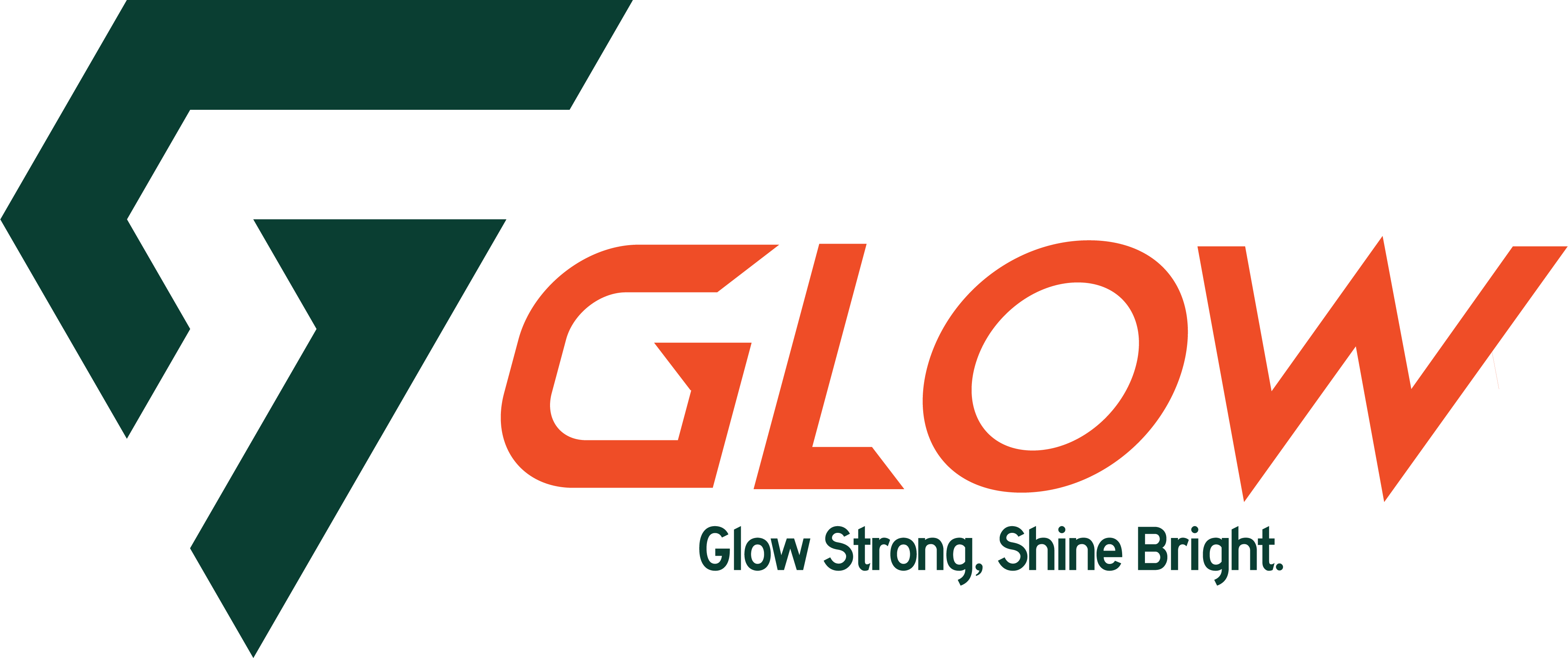 GLOW | lee