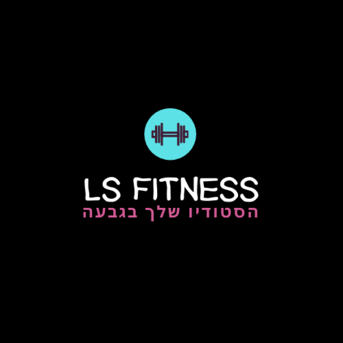 Ls fitness  | lee