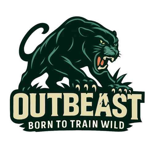 ענבר מדיה | lee