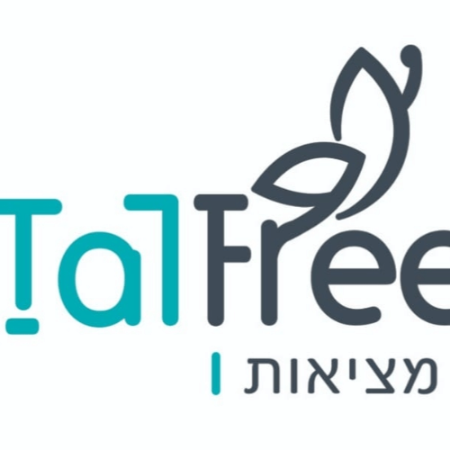 שינוי שיוצר מציאות | lee