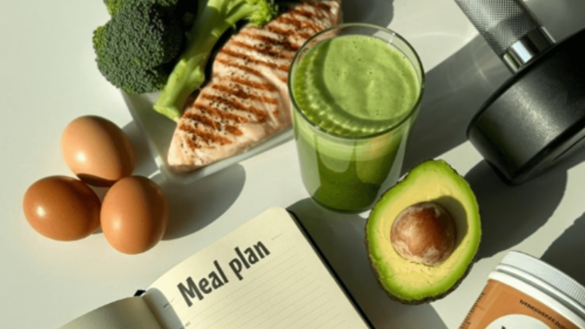 שינוי שיוצר מציאות