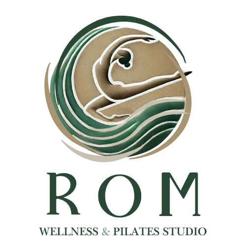 סטודיו ROM | lee