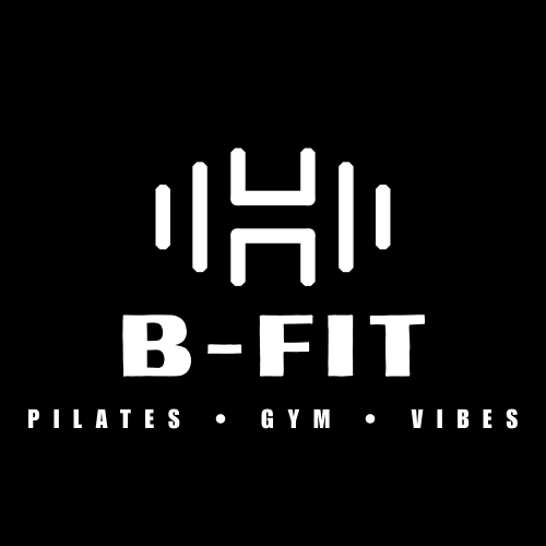 Hadas B-Fit | lee