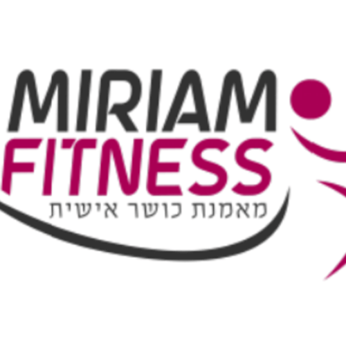 מרים טוביאס פיטנס | lee