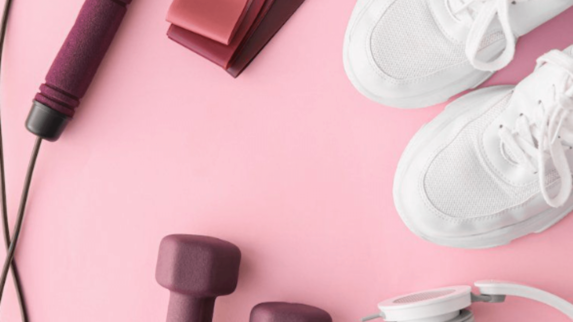 מרים טוביאס פיטנס