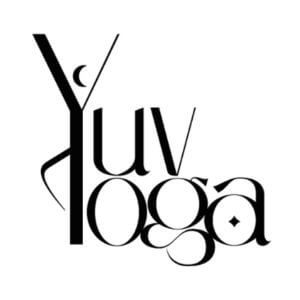 Yuv Yoga & Pilates | lee